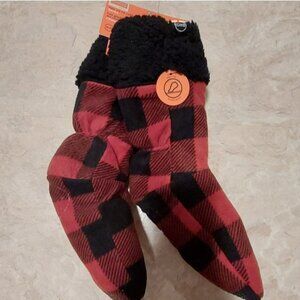 3/15$💚💚Combi kids age 5-7 bnwt